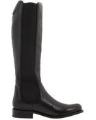 Frye Riding Chelsea - Lyst