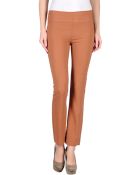 Jucca Casual Pants - Lyst