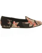 Ted Baker Jaday Slipper - Lyst