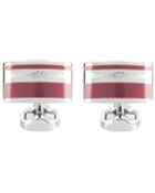 Ermenegildo Zegna Cufflinks - Lyst