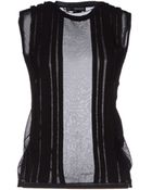 DSquared² Jumper - Lyst