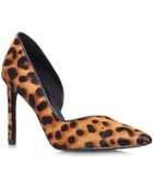 Nine West Tessa5 - Lyst