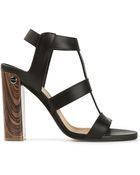 Neil Barrett 'Aphrodite' Shoes - Lyst
