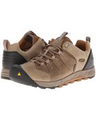 Keen Bryce Wp - Lyst