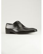 Hugo Cissio Shoes - Lyst
