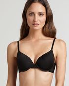 Natori Full Fit Bra - Cool Contour - Lyst