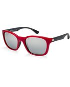 Ray-Ban Sunglasses 56 - Lyst