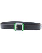 Marni Belt - Lyst