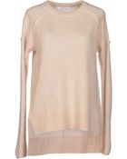 10 Crosby Derek Lam Jumper - Lyst