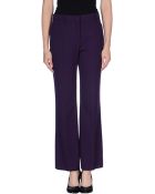 Givenchy Casual Trouser - Lyst
