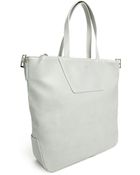 Matt & Nat Alter Cloud Shopper Bag - Lyst
