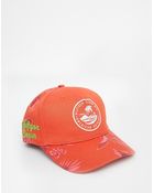 Tommy Hilfiger Dian Cap - Lyst
