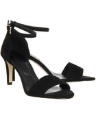 Office Gigi Single Sole Sandal - Lyst