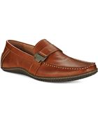 Kenneth Cole Jumpin Jack Loafers - Lyst