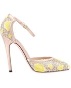 Giambattista Valli Sandals - Lyst