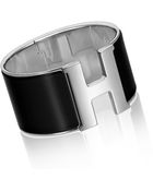 Hermes Clic H - Lyst