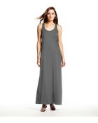 Michael Stars Maxi Dress - Lyst