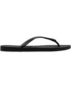Havaianas Women'S Slim - Lyst