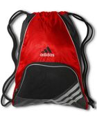 Adidas Team Speed Sackpack - Lyst