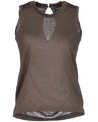 Snobby Sheep Sweater - Lyst