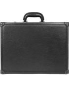 Leonhard Heyden Bristol Briefcase - Lyst