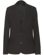 Acne Studios Tate - Lyst