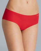 Calvin Klein Hipster - Invisibles #D3429 - Lyst