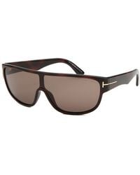 tom ford wagner sunglasses
