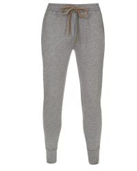 paul smith sweat pants
