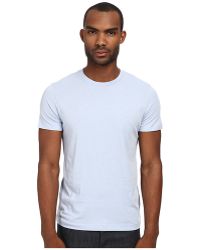 Theory Koree T-Shirt - Lyst