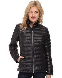 Calvin Klein Cw412731 - Lyst