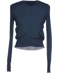 Alaïa Twin Set - Lyst