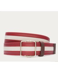 Bally Totteridge - Lyst