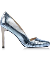 Kat Maconie Pumps - Lyst