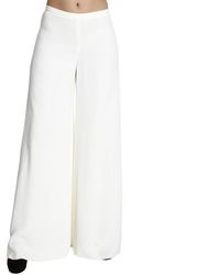 M Missoni Cady Largo - Lyst