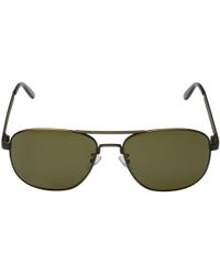 Bottega Veneta Bv 286/F/S - Lyst