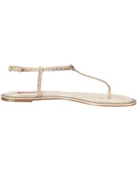 Betsey Johnson Fadeout - Lyst