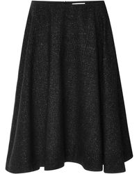 J.W. Anderson Skirts | Maxi, Pencil, Mini & Short Skirts | Lyst