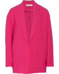 Elizabeth And James Spring Brennan Blazer - Lyst