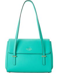 Kate Spade Cedar Street Small Luciana - Lyst