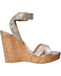 Stuart Weitzman Annex - Lyst
