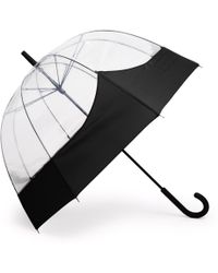 Hunter Original Bubble Umbrella - Lyst