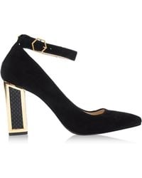 Kat Maconie Pumps - Lyst