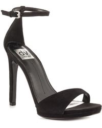 Dv By Dolce Vita Seona - Lyst