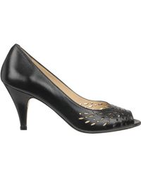 petite mendigote shoes