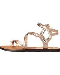 Dolce Vita Ferrah - Lyst