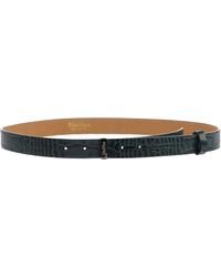 Max Mara Belt - Lyst