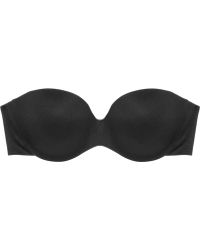 Donna Karan Intimates Multiway Underwired Padded Bra - Lyst
