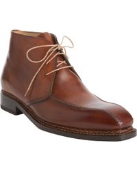 harris dryboots
