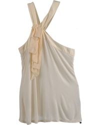 pelagai ted baker
